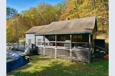 140 Summit Street, Franklin, NH 03235 - Photo 4