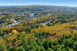 140 Summit St, Franklin, NH 03235 - Photo 52