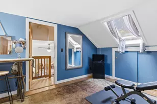 140 Summit St, Franklin, NH 03235 - Photo 26