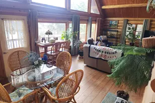 188 Merit Dr, Errol, NH 03579 - Photo 32