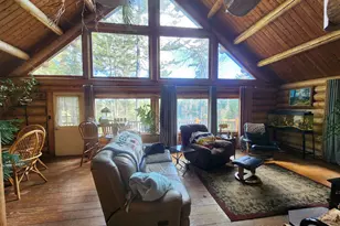 188 Merit Dr, Errol, NH 03579 - Photo 20