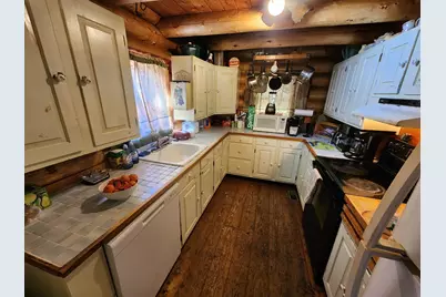 188 Merit Drive #U010/0031, Errol, NH 03579 - Photo 16