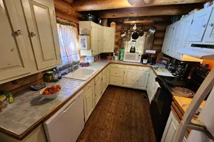 188 Merit Dr, Errol, NH 03579 - Photo 16