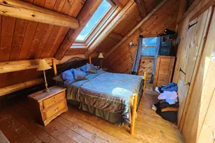 188 Merit Dr, Errol, NH 03579 - Photo 26