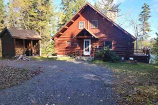 188 Merit Dr, Errol, NH 03579 - Photo 10