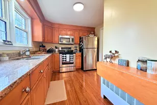 10 Acer Heights Rd, Claremont, NH 03743 - Photo 6