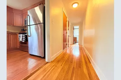 10 Acer Heights Road, Claremont, NH 03743 - Photo 8