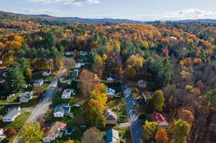 10 Acer Heights Rd, Claremont, NH 03743 - Photo 28