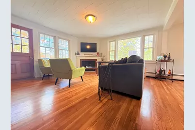 10 Acer Heights Road, Claremont, NH 03743 - Photo 2