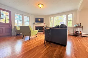 10 Acer Heights Rd, Claremont, NH 03743 - Photo 2