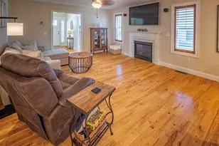 134 Emerald Ln, Dover, NH 03820 - Photo 10