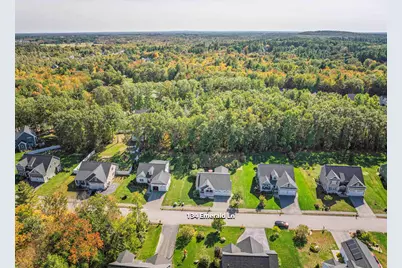134 Emerald Lane, Dover, NH 03820 - Photo 8