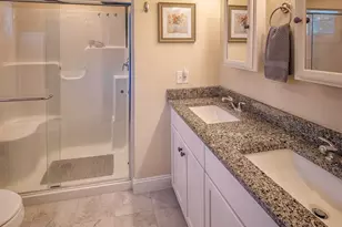 134 Emerald Ln, Dover, NH 03820 - Photo 22