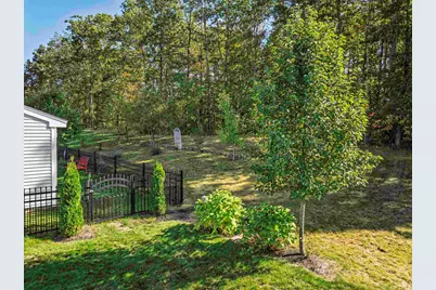 134 Emerald Lane, Dover, NH 03820 - Photo 36