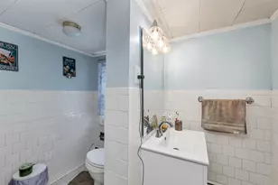 162 Morrill St, Gilford, NH 03249 - Photo 18