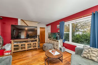 162 Morrill Street, Gilford, NH 03249 - Photo 14