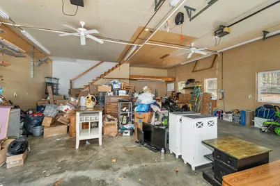 162 Morrill Street, Gilford, NH 03249 - Photo 24