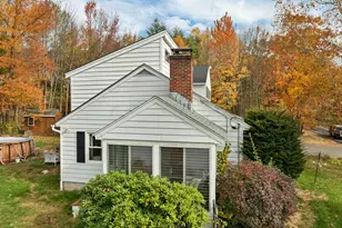 162 Morrill St, Gilford, NH 03249 - Photo 4