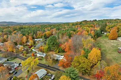 162 Morrill Street, Gilford, NH 03249 - Photo 28