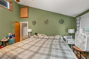 162 Morrill St, Gilford, NH 03249 - Photo 20