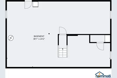162 Morrill Street, Gilford, NH 03249 - Photo 42