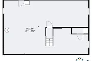162 Morrill St, Gilford, NH 03249 - Photo 42