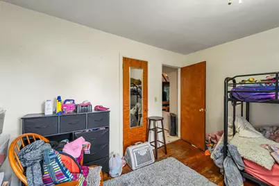 162 Morrill Street, Gilford, NH 03249 - Photo 16