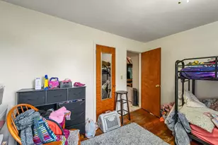 162 Morrill St, Gilford, NH 03249 - Photo 16