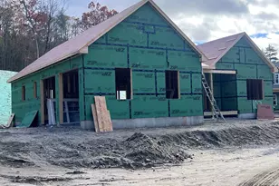 103 Seaverns Bridge Rd, Merrimack, NH 03054 - Photo 14