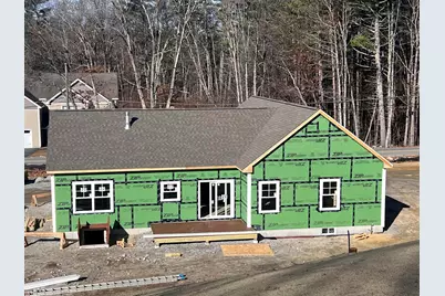 103 Seaverns Bridge Road, Merrimack, NH 03054 - Photo 12