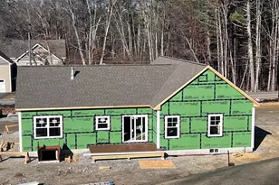 103 Seaverns Bridge Rd, Merrimack, NH 03054 - Photo 12