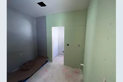 103 Seaverns Bridge Road, Merrimack, NH 03054 - Photo 8