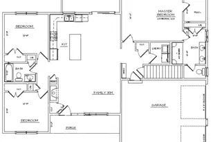 103 Seaverns Bridge Rd, Merrimack, NH 03054 - Photo 16