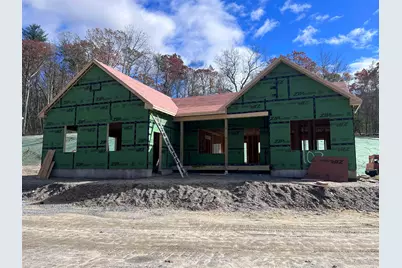 103 Seaverns Bridge Road, Merrimack, NH 03054 - Photo 8