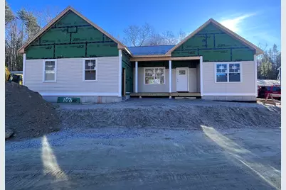 103 Seaverns Bridge Road, Merrimack, NH 03054 - Photo 2