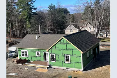 103 Seaverns Bridge Road, Merrimack, NH 03054 - Photo 12