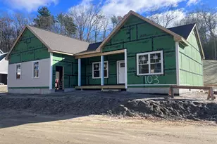 103 Seaverns Bridge Rd, Merrimack, NH 03054 - Photo 4