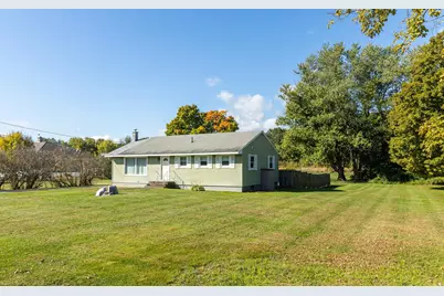 561 Main Street, Walpole, NH 03608 - Photo 26