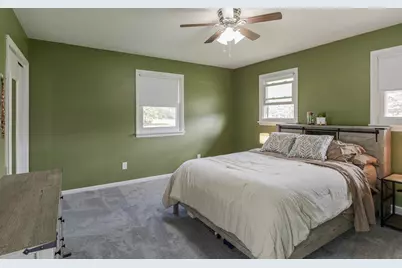 561 Main Street, Walpole, NH 03608 - Photo 12
