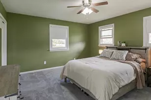 561 Main St, Walpole, NH 03608 - Photo 12