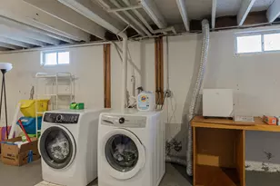 561 Main St, Walpole, NH 03608 - Photo 30