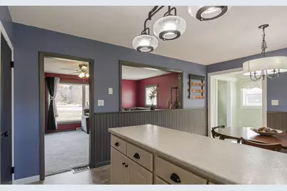 561 Main Street, Walpole, NH 03608 - Photo 6