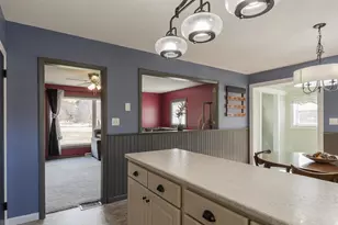 561 Main St, Walpole, NH 03608 - Photo 6