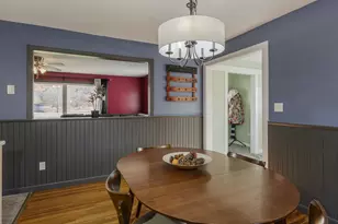 561 Main St, Walpole, NH 03608 - Photo 8