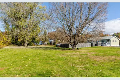 561 Main Street, Walpole, NH 03608 - Photo 22