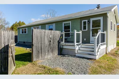 561 Main Street, Walpole, NH 03608 - Photo 20