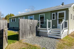 561 Main St, Walpole, NH 03608 - Photo 20