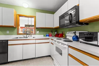 15 Tennis Lane #B14, Thornton, NH 03223 - Photo 22