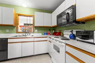 15 Tennis Ln, Thornton, NH 03223 - Photo 22
