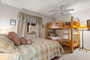 15 Tennis Ln, Thornton, NH 03223 - Photo 24